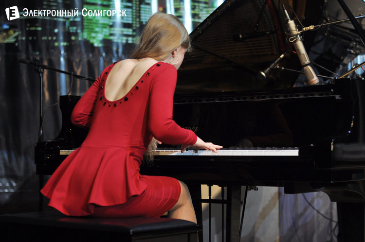Jazz-time-2014