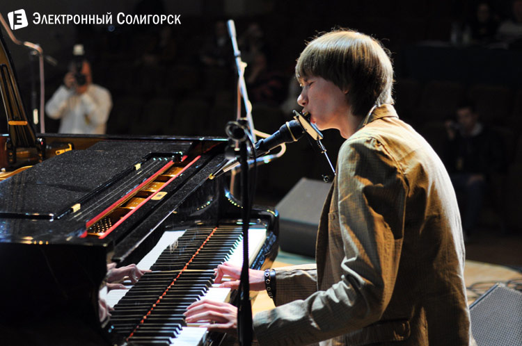 Jazz-time-2014