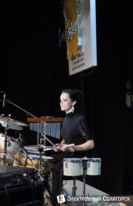 Jazz-time-2014 Jazz-time-2014