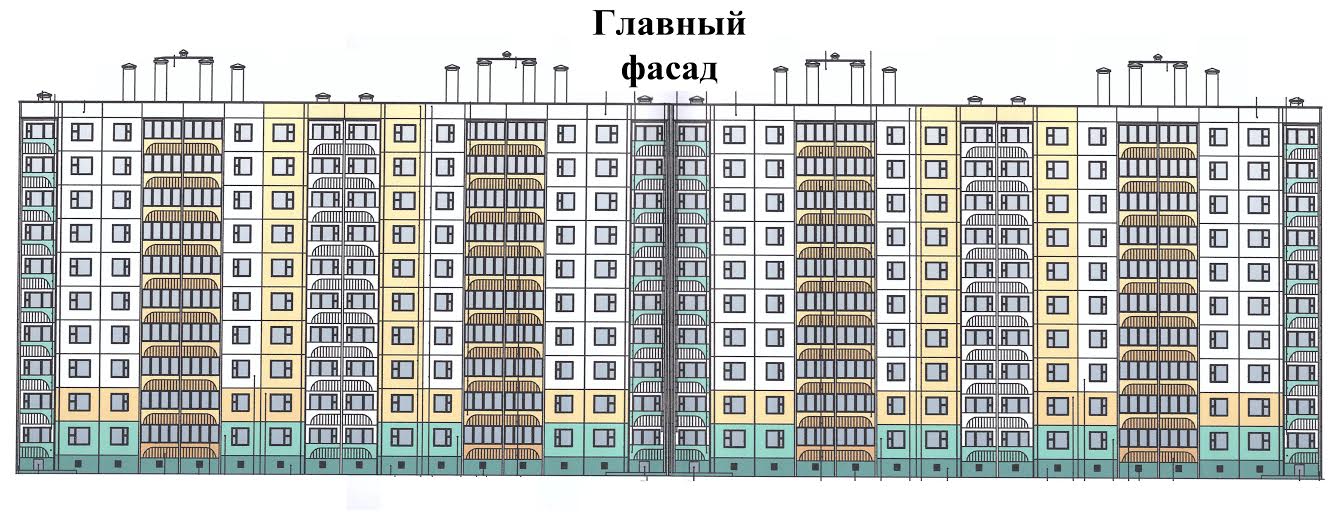 DSK 4