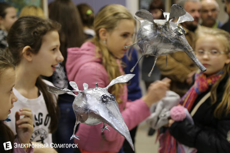 art04