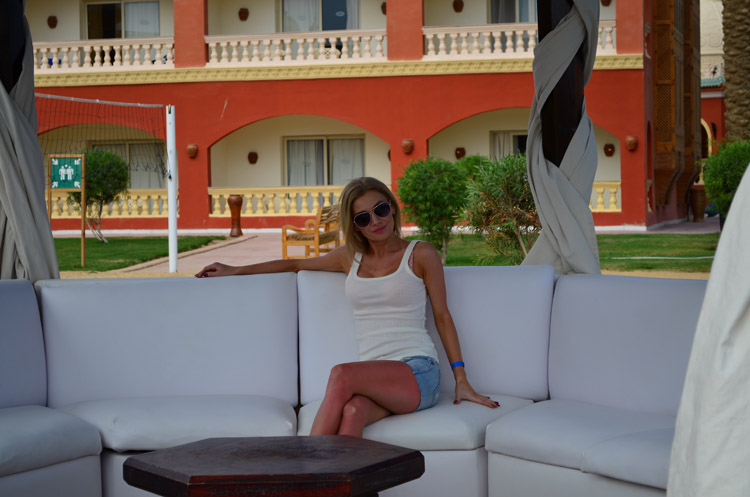 egipet 4