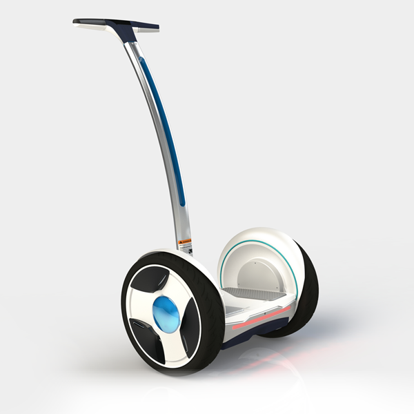 ninebot 1