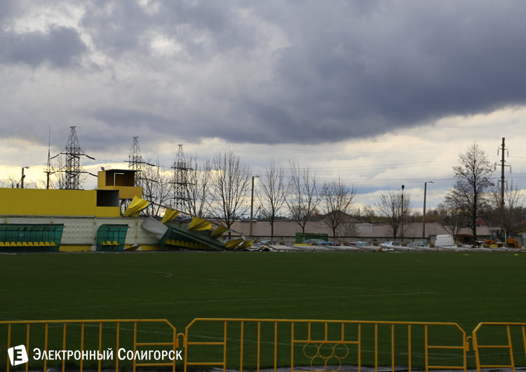 uragan05