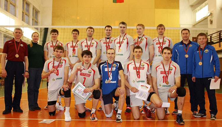 volley1