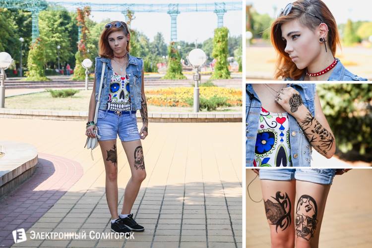 moda01