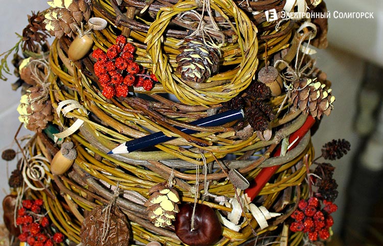 ledcveti (33)