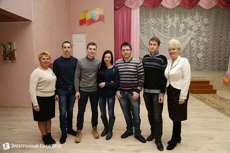 vypuskniki52