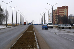 znaki ava