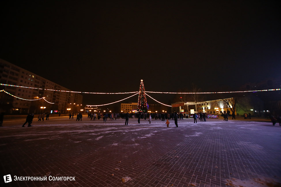 ny night52