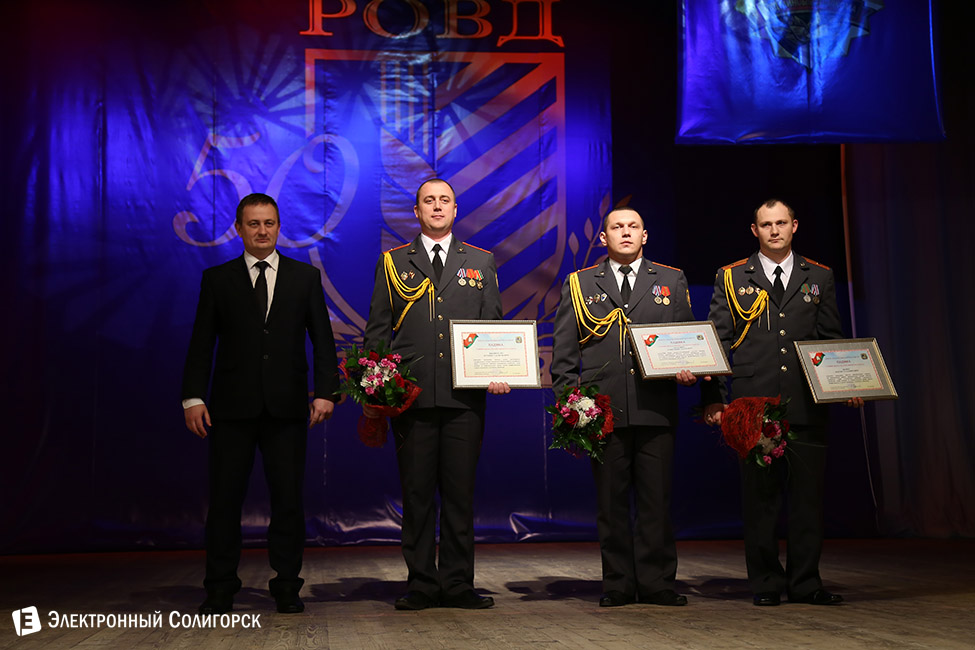 polveka19