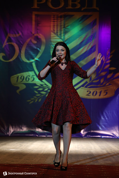 polveka60