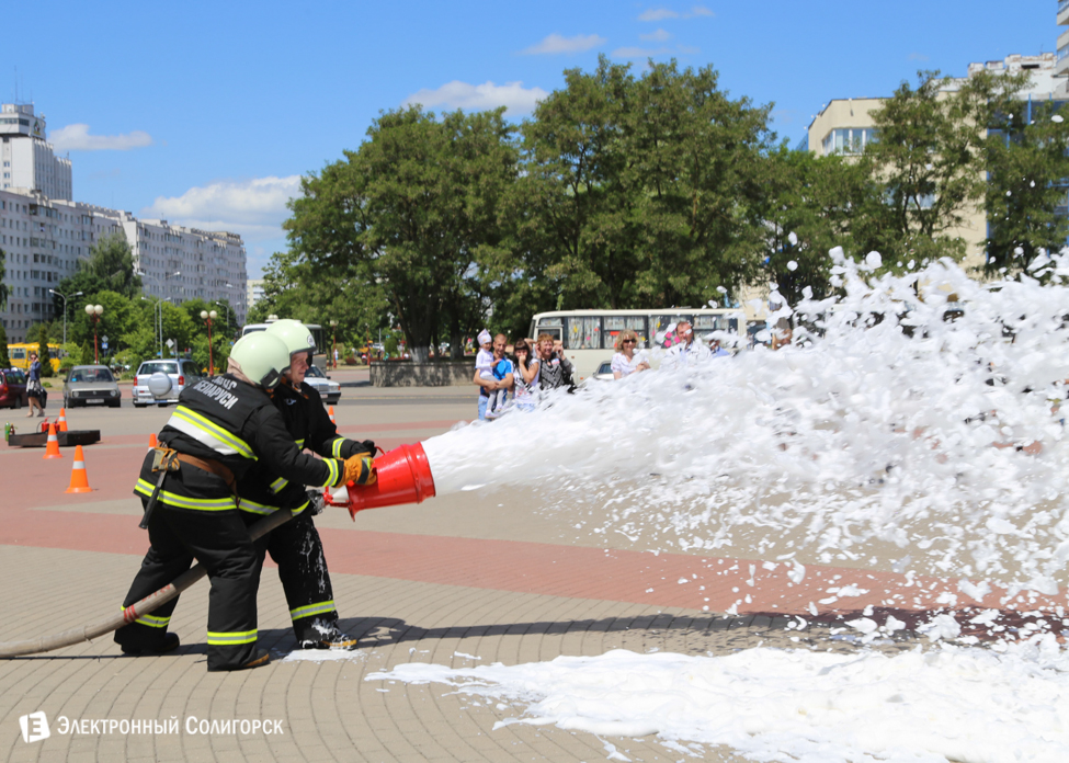 fire19