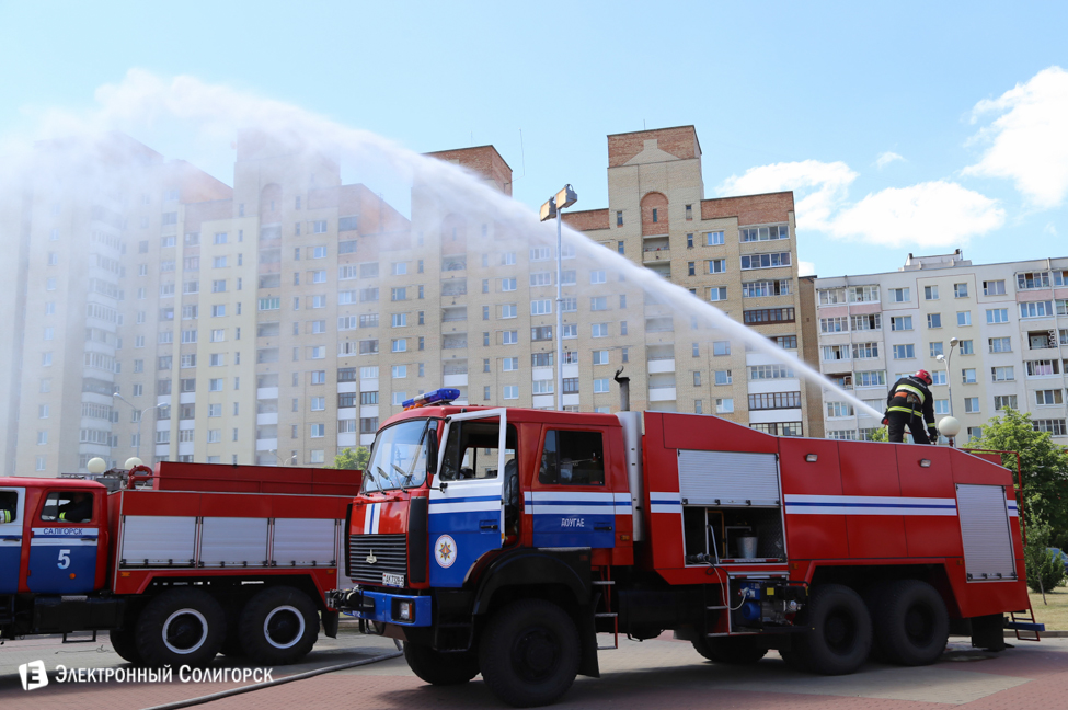fire21