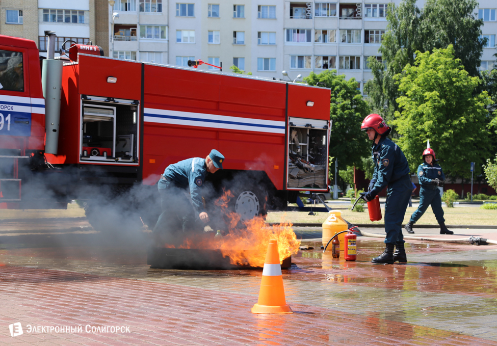 fire24