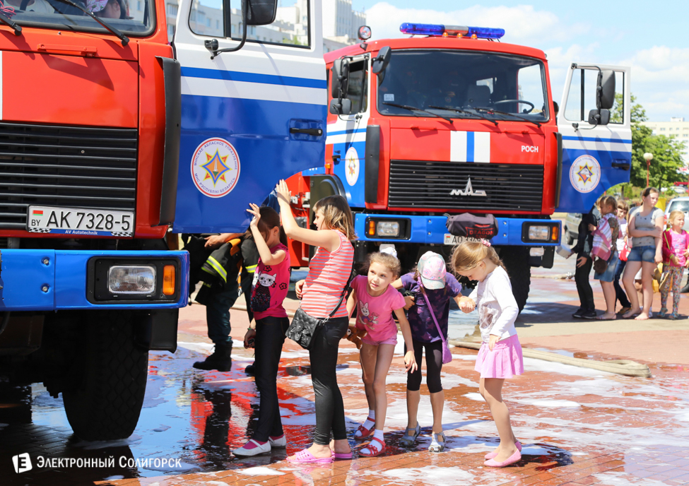 fire29