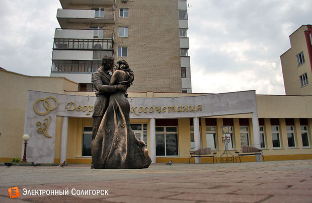 bronza01