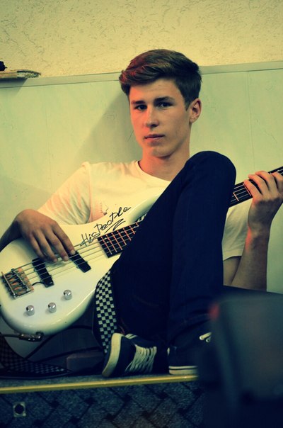 denis e