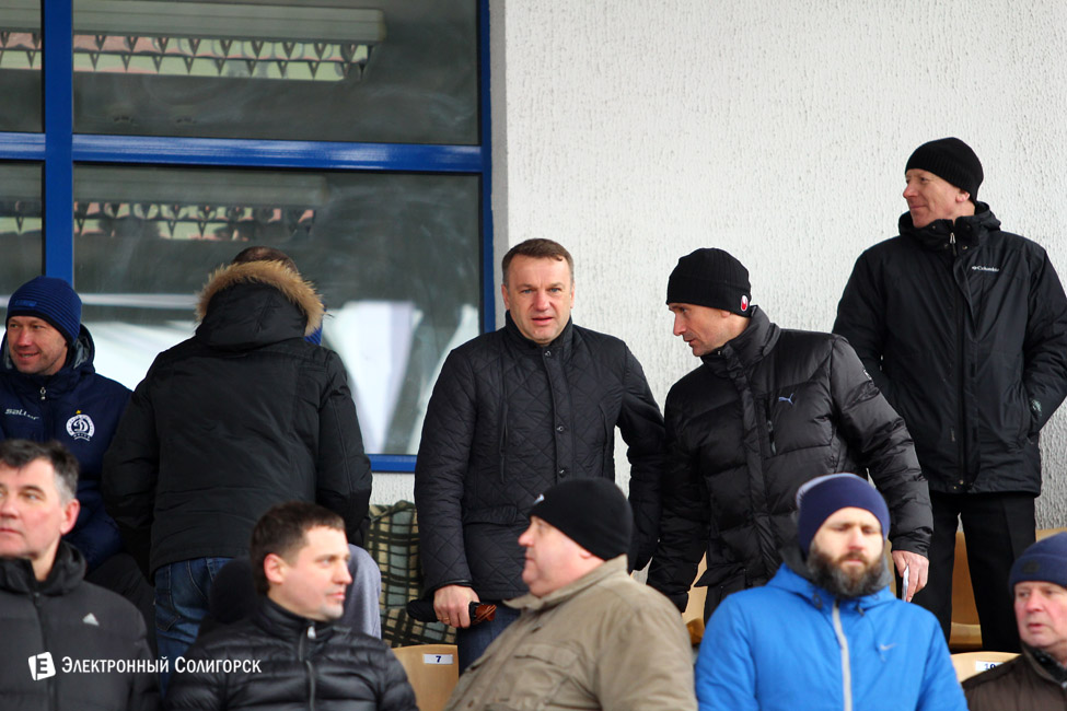 fc shahter-bate 52