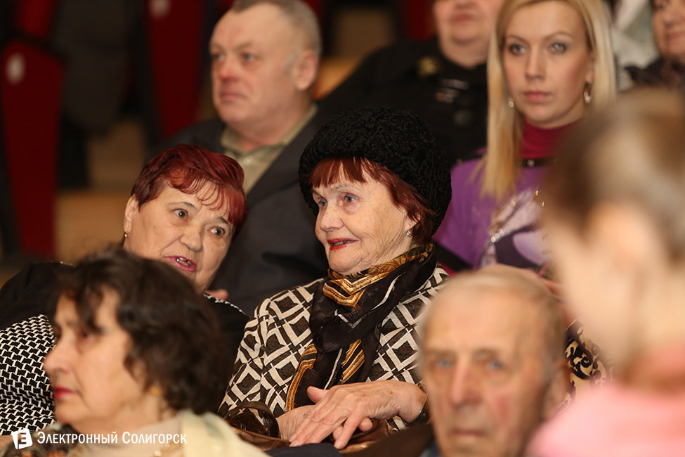 genwina goda 3