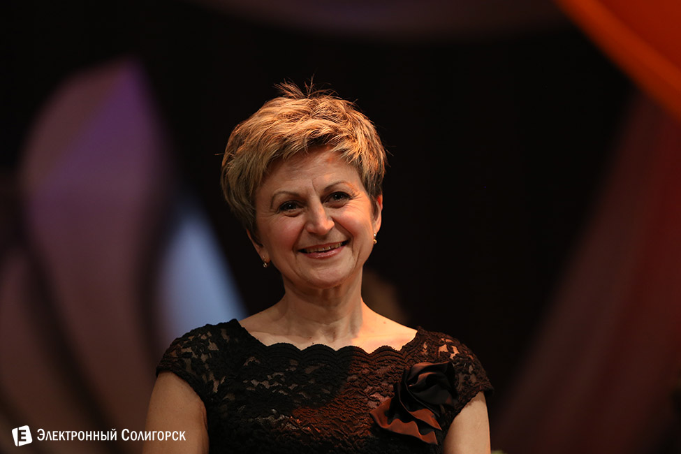 genwina goda 91