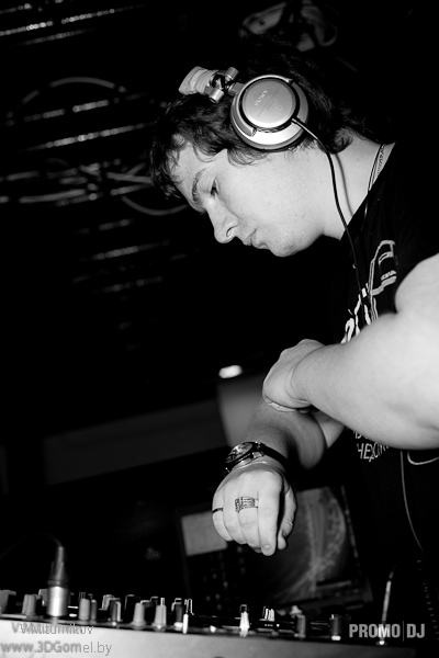ivan