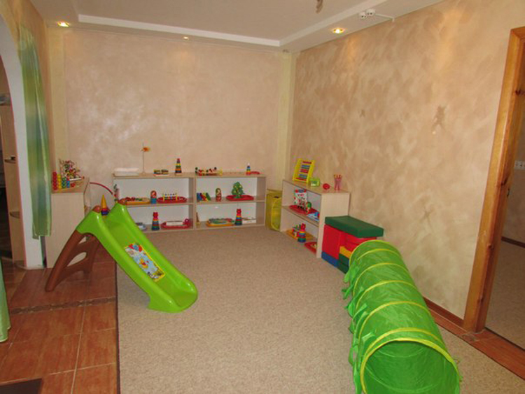 lesenka 5