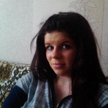 lida