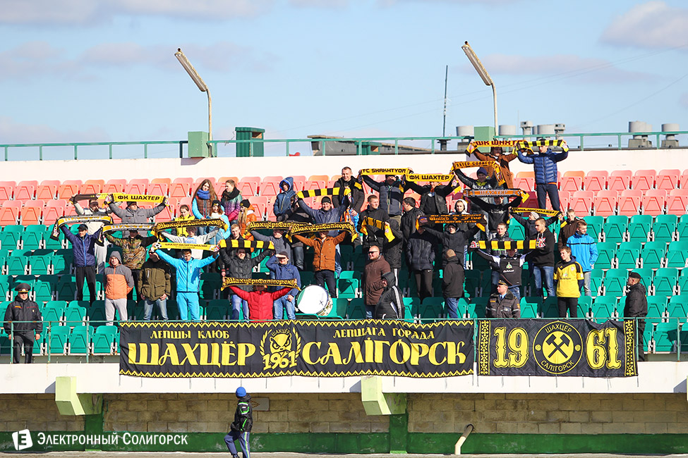 luninec13