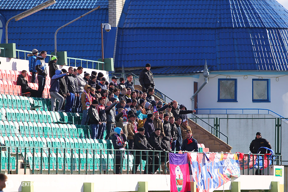 luninec15