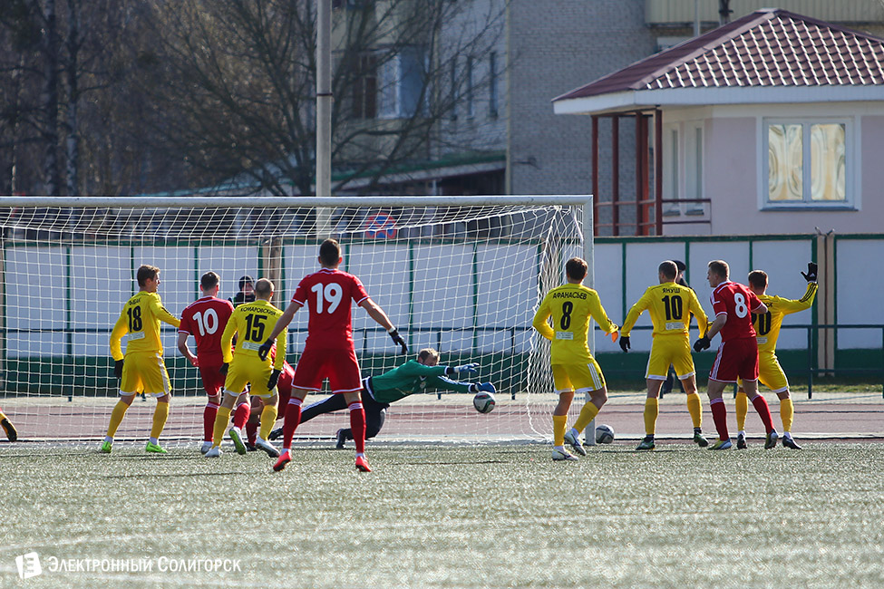 luninec17