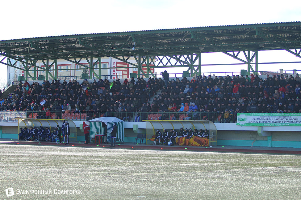 luninec20
