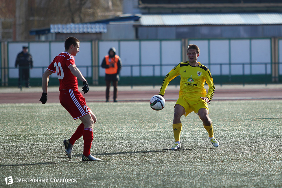 luninec21