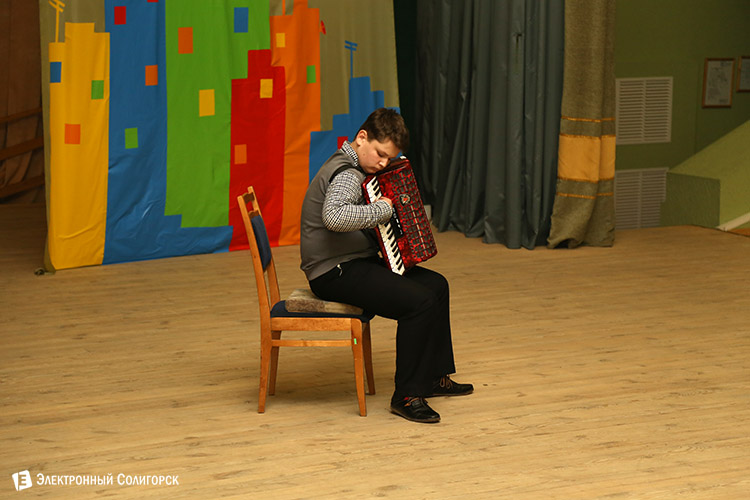 muz school 4 (2)