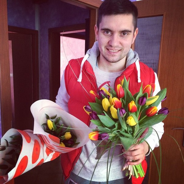 podarki 8 marta 4