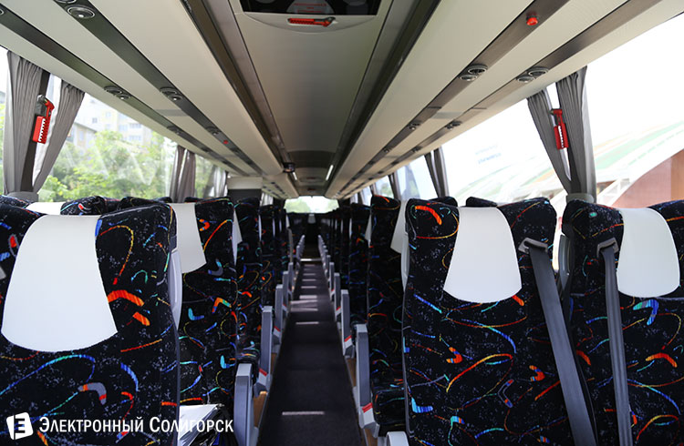 bus01