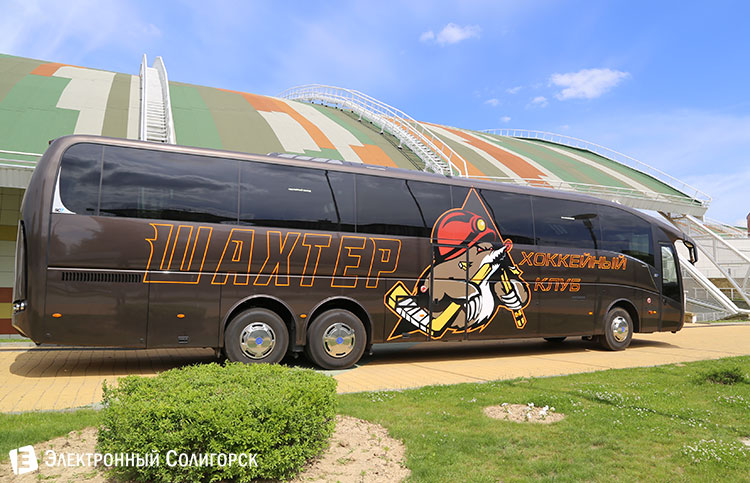 bus07