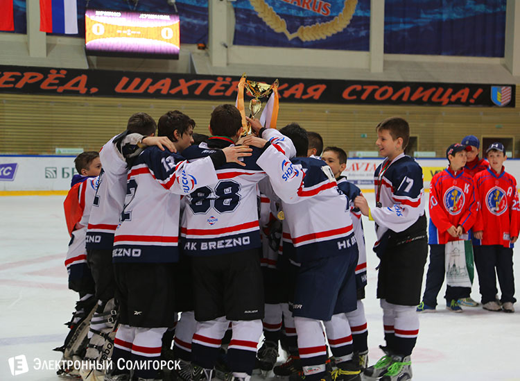 ice hok09