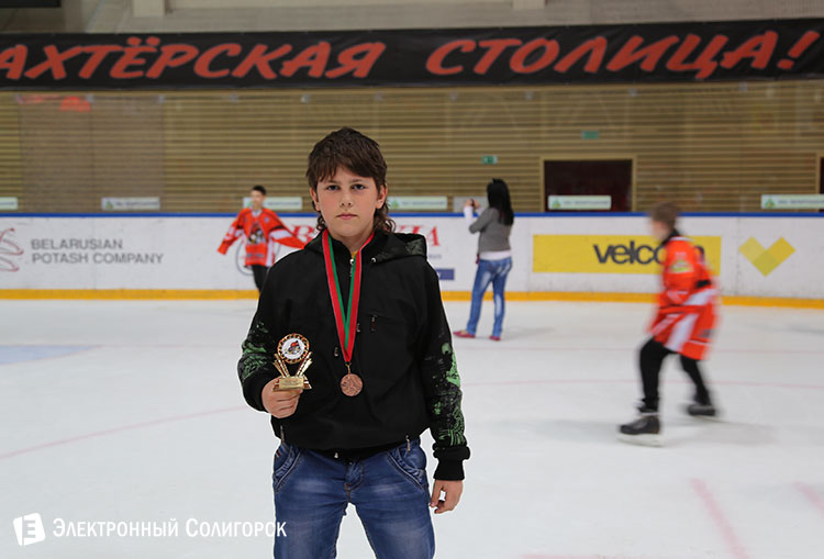 ice hok13