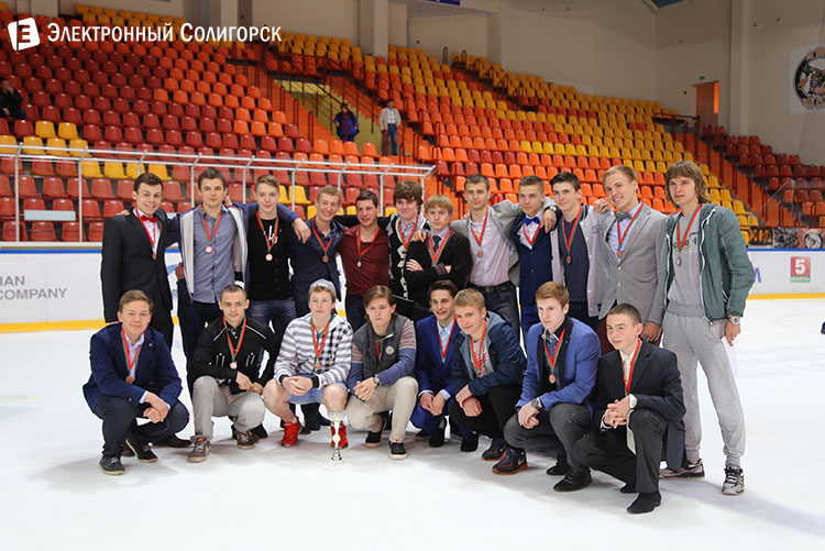 junior16