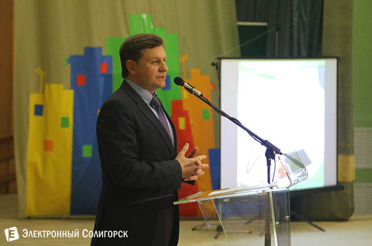 Журавков