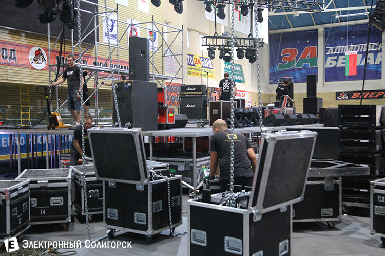 scena03