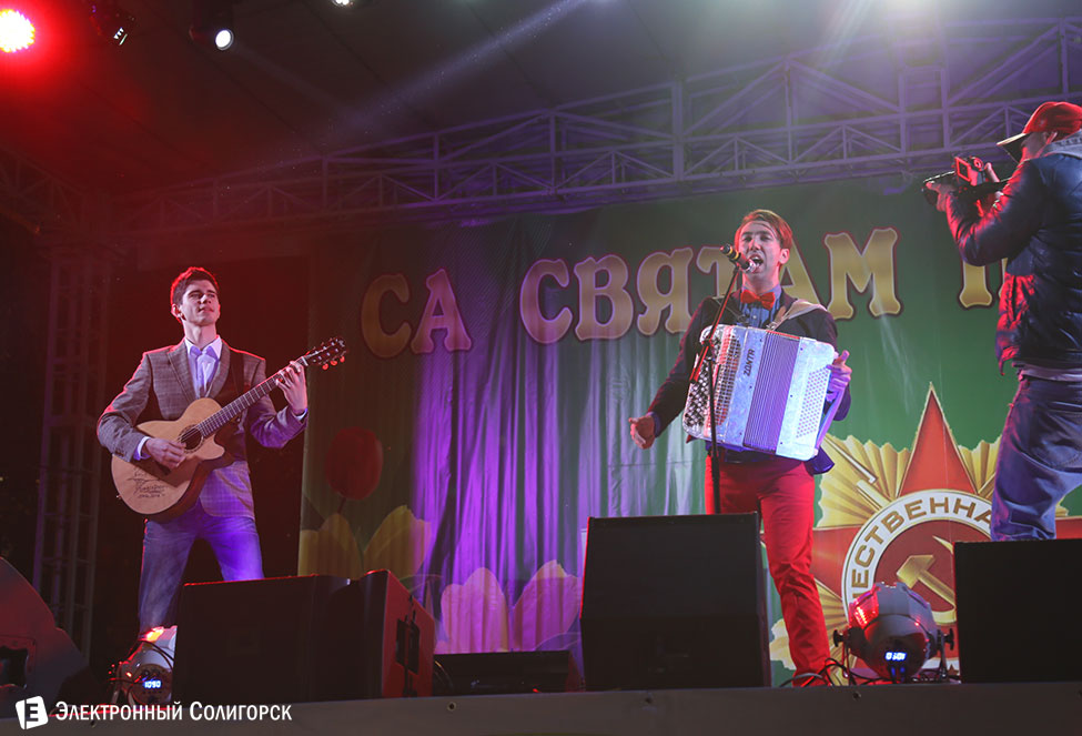 show01
