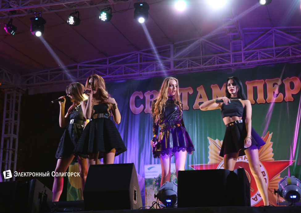 show05