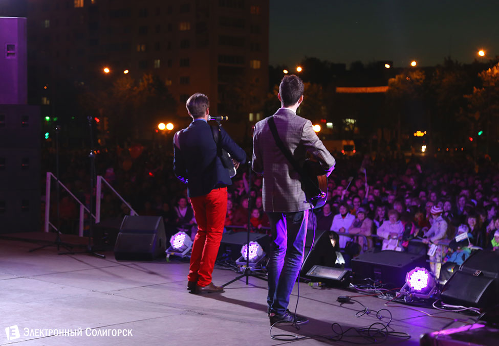 show09
