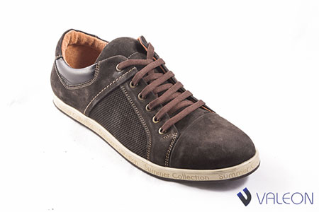 sport02