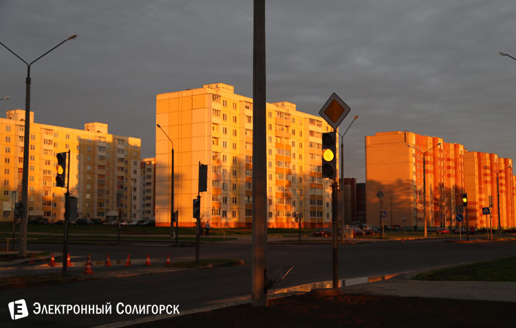 svet01