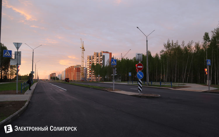 svet04