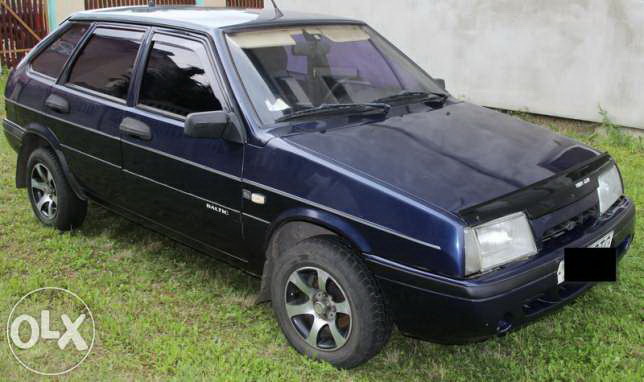 vaz02