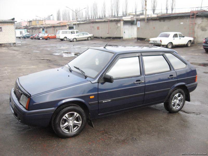 vaz03